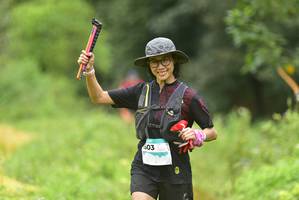 BIB: 603
                            <button type="button" onclick="openModal(13435149)" class="btn btn-primary btn-sm float-right btn-popup" data-toggle="modal" data-target=".modal-high-quality">
                        <i class="fas fa-shopping-cart"></i> Add to Cart
                    </button>
                                            <button type="button" onclick="isThisMe(13435149, true)" class="btn btn-success btn-sm float-right btn-popup btn-isme hidden" data-toggle="tooltip" data-placement="bottom" title="นี่คือรูปของคุณใช่ไหม คลิกที่นี่เพื่อเอาเข้าอัลบั้ม">
                        <i class="fas fa-plus"></i> Add to album
                    </button>
                    <button type="button" onclick="isThisMe(13435149, false)" class="btn btn-warning btn-sm float-right btn-popup btn-isnotme hidden">
                        <i class="fas fa-ban"></i> Remove from album
                    </button>